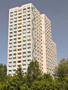 България е шеста в света по спад на жилищните цени 