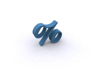 Ипотечните лихви няма да спадат рязко през 2012г