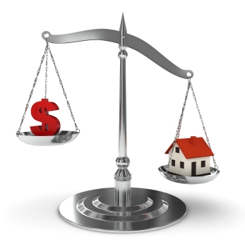 Категоричен ръст в цените на недвижими имоти в Азия