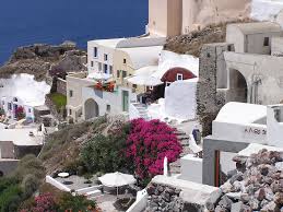 Гърция въвежда нови данъци върху недвижими имоти