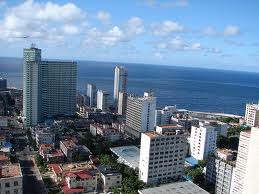 Свободният пазар в Куба ражда първите имотни схеми