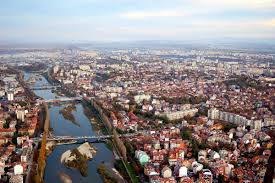 Недвижими имоти в Пловдив Тракия