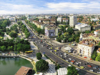 апартамент в София