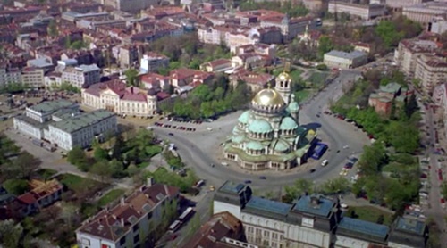 Засилва се интересът към апартаменти в София без посредник
