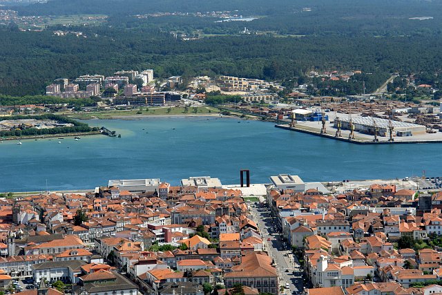 недвижими имоти в португалия, недвижим имот в португалия